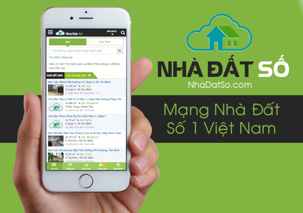 mua ban nha dat so2 1024x722 Kinh nghiệm vay mua nhà quận 12 bạn cần phải biết